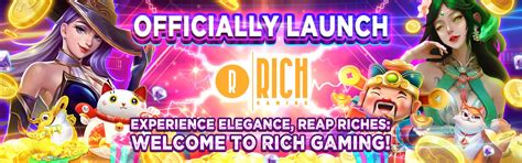 jollibet online casino|Jolibet The Most Trusted Online Casino Philippines.